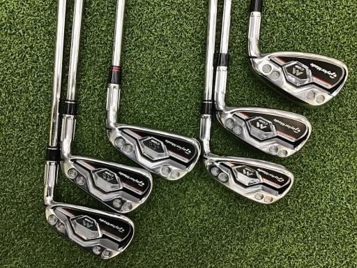 �l�@�b�f�a�@�U�r�i���{���F�U�{�Z�b�g�j