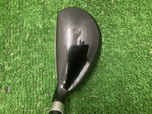 �r�q�h�w�n�m�@�y�@�g�S�T�@�t�R