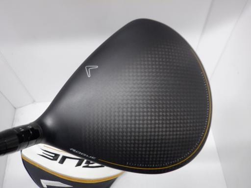 qnftd@rs@l`w@kr@PODT°