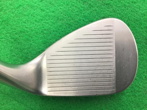 unjdx@rohm@lhkkdc@rlPO@cA[N@TQ°^PQ°e@teB