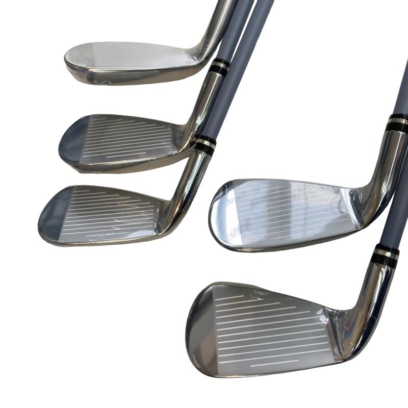 �������������@�c�q�h�u�d�r�s�`�q�@�T�r�@���f�B�[�X�i���{���F�T�{�Z�b�g�j