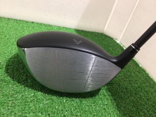 qnftd@rs@l`w@e`rs@PODT°