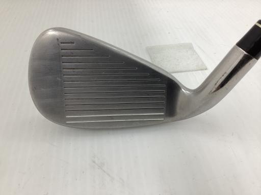 �q�`�b�@�g�s�@���R�@�t�r�`