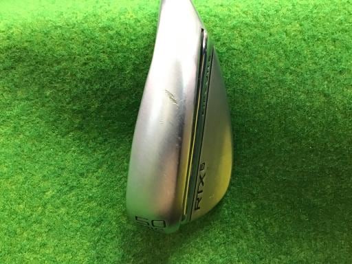 b@qsw|U@yhobnqd@cA[Te@TO°^PO°@lhc