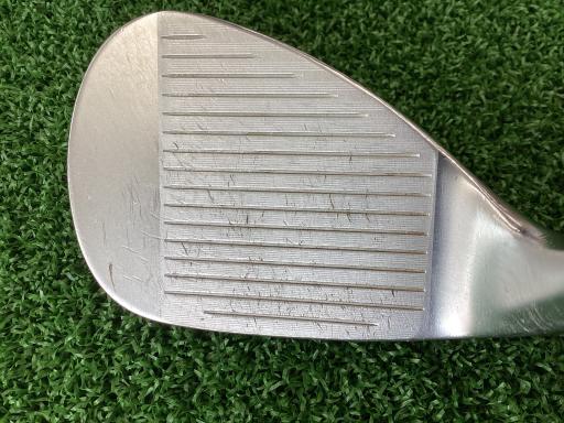 �l�`�b�j�@�c�`�c�c�x�@�S�@�N�������b�L�@�T�W°�^�P�Q°�v