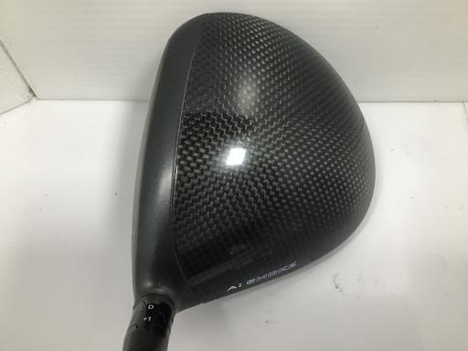 o`q`cxl@`@rlnjd@@PODT°