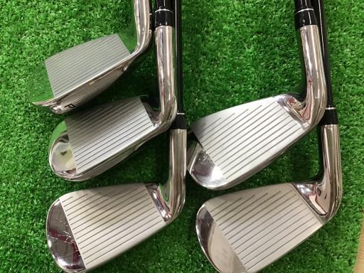 o`q`cxl@`@rlnjd@l`w@e`rs@Tri{FT{Zbgj