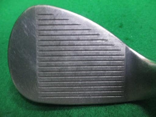 �u�n�j�d�x�@�r�o�h�m�@�l�h�k�k�d�c�@�r�l�P�O�@�j�b�P���@�T�W°�^�O�W°�l