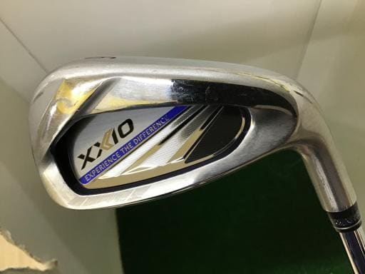 wwhniQOQOj@Tri{FT{Zbgj