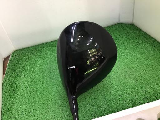 qr@e@itrsiQOQQj@PODT°