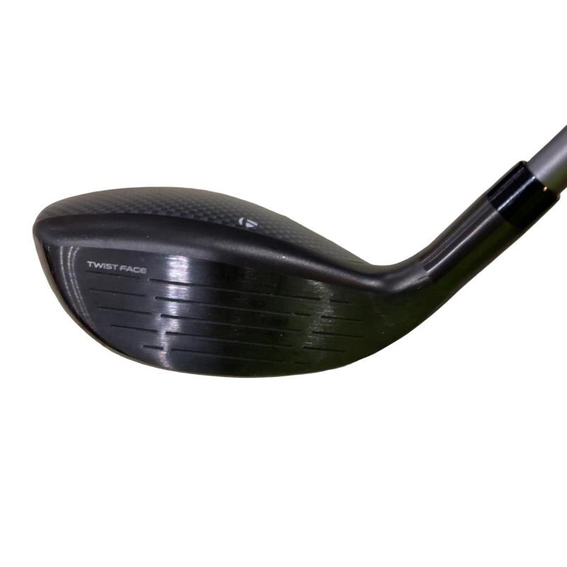 �p���R�T�@�l�`�w�@�k�h�s�d�@�t�S