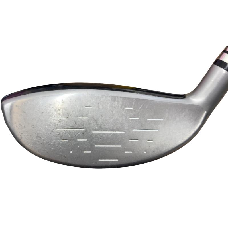 �w�w�h�n�i�Q�O�P�S�j�@�t�S