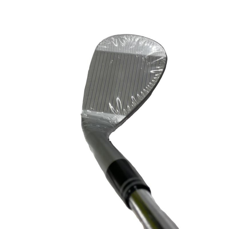 �b�����������������@�q�s�y�@�c�A�[�T�e���@�T�W°�^�P�O°�@�l�h�c