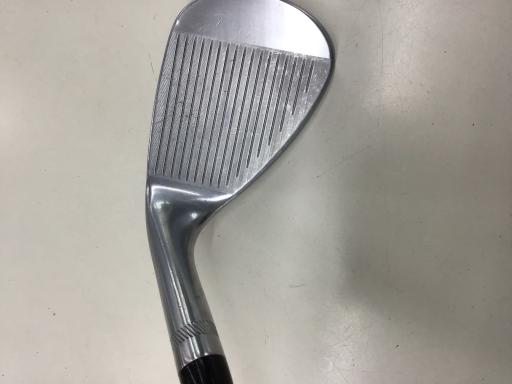 unjdx@rohm@lhkkdc@rlPO@cA[N@TS°^PO°r