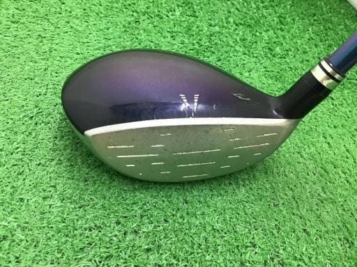 �w�w�h�n�i�Q�O�P�S�j�@�T�v