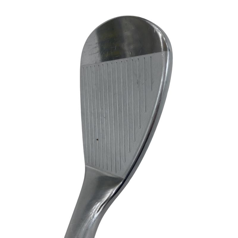 �s�n�t�q�@�a�@�w�v�|�P�i�Q�O�P�W�j�@�T�O°�^�P�O°