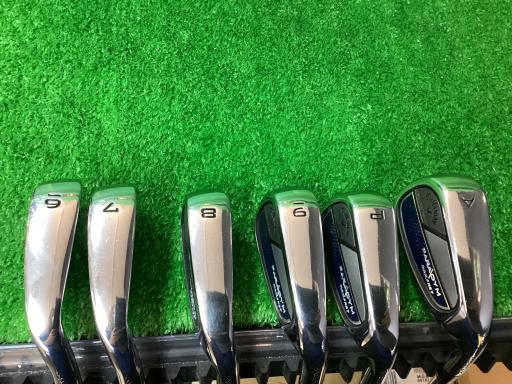 o`q`cxl@l`w@e`rs@Vri{FU{Zbgj