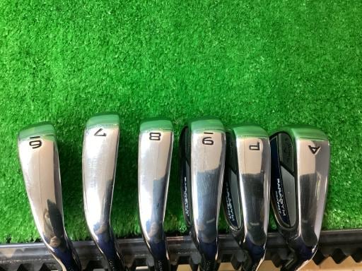 o`q`cxl@l`w@e`rs@Vri{FU{Zbgj