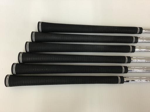 �w�w�h�n�i�Q�O�P�U�j�@�U�r�i���{���F�U�{�Z�b�g�j