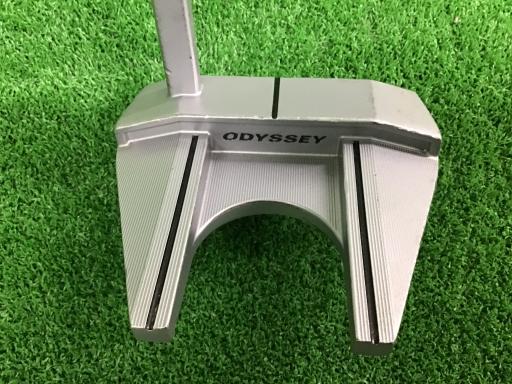 vghsd@gns@nf@V@bg@RSC`