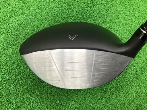 qnftd@rs@l`w@e`rs@@XDT°