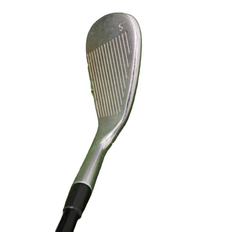 �f�S�O�O�@�r�v