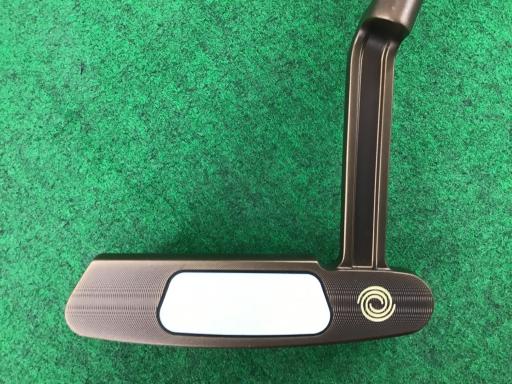 fhq`eed|ad`l@cntakd@vhcd@RRC`