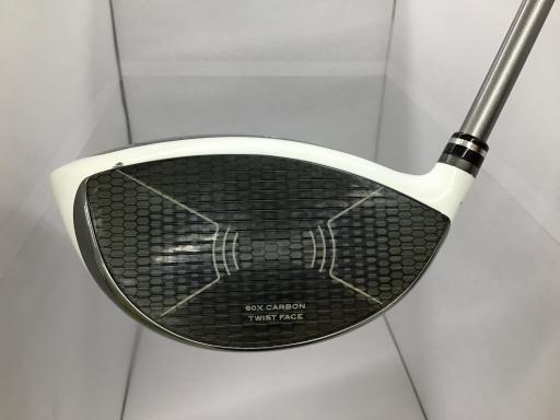 rsd`ksg@fknhqd@PODT°