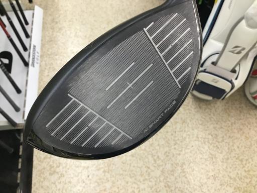 o`q`cxl@`@rlnjd@l`w@e`rs@PODT°