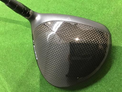 o`q`cxl@`@rlnjd@l`w@c@PODT°