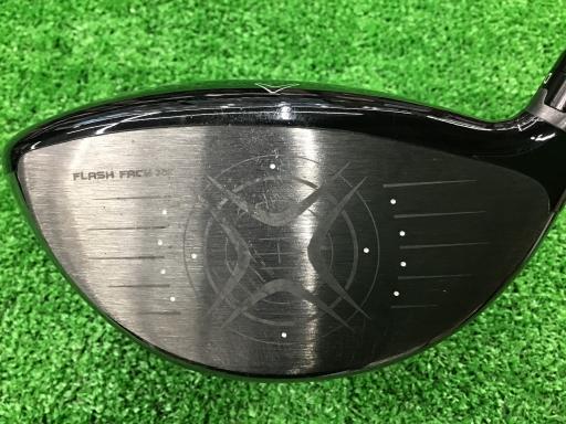 �d�o�h�b�@�l�`�w�@�k�r�@�@�X°