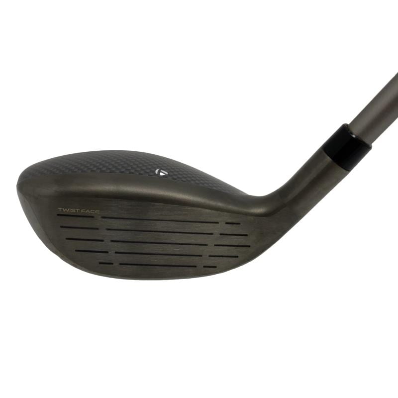 �p���R�T�@�l�`�w�@�k�h�s�d�@�t�S