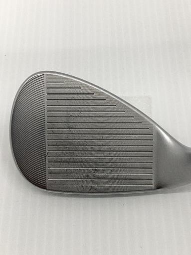 b@buw@yhobnqd@TO°^PP°