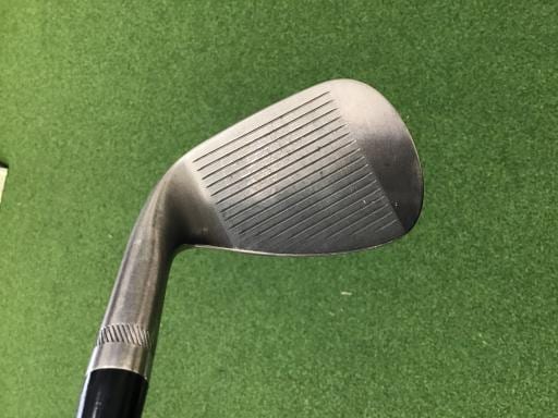 �u�n�j�d�x�@�r�o�h�m�@�l�h�k�k�d�c�@�r�l�P�O�@�c�A�[�N�����@�T�Q°�^�P�Q°�e