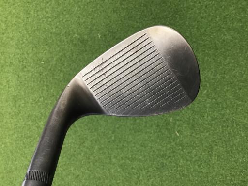 �u�n�j�d�x�@�r�o�h�m�@�l�h�k�k�d�c�@�r�l�X�@�W�F�b�g�u���b�N�@�T�W°�^�P�Q°�c