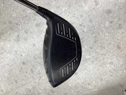 �f�S�P�O�@�o�k�t�r�@�P�O�D�T°