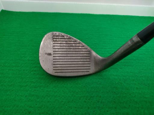 �l�`�b�j�@�c�`�c�c�x�@�Q�@�r���e�[�W�@�T�W°�^�P�S°�b