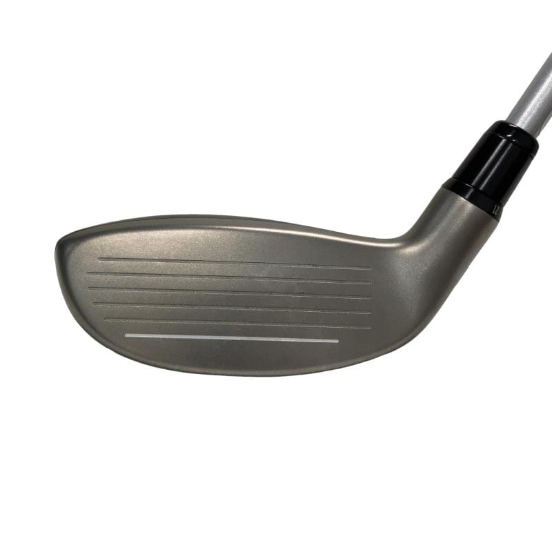 �u�`�o�n�q�@�r�o�d�d�c�@�t�R