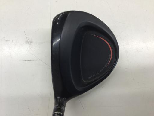 �������i�Q�O�P�T�j�@�R�v