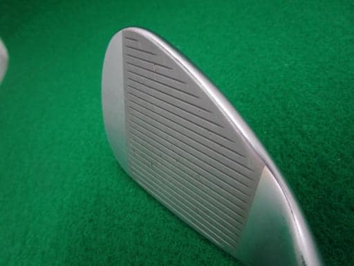 �o�h�m�f�@���P�T�X�@�T�U°�^�P�Q°�@�r