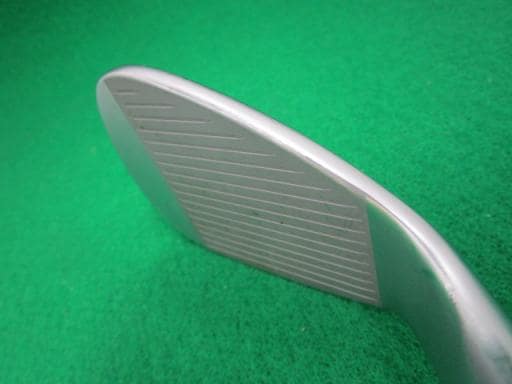 �o�h�m�f�@���P�T�X�@�T�Q°�^�P�Q°�@�r