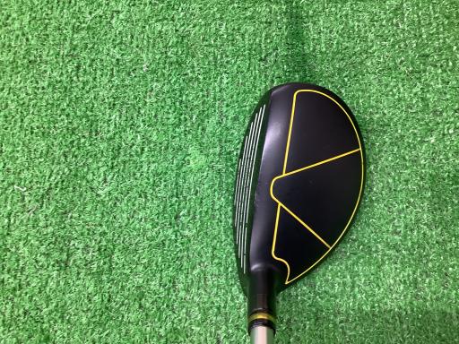 �o�n�v�d�q�@�s�n�q�m�`�c�n�@�W�@�t�R