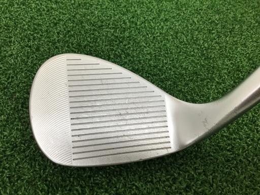 �b�����������������@�q�s�w�@�y�h�o�b�n�q�d�@�c�A�[�T�e���@�T�W°�^�P�Q°�@�e�t�k�k