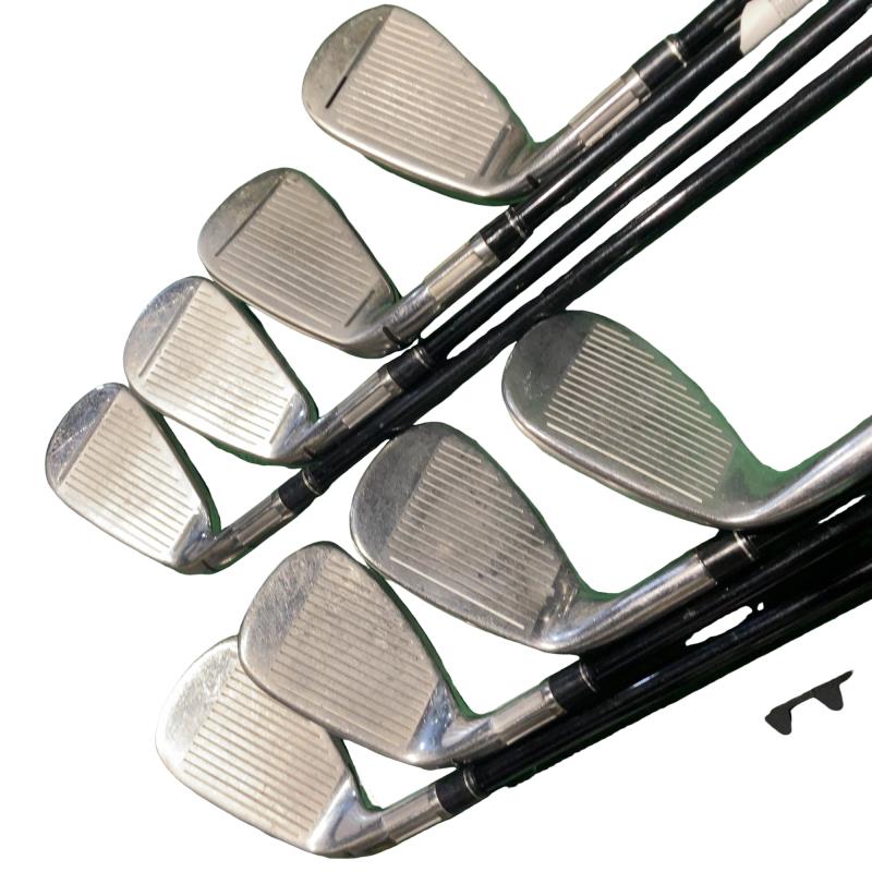 �l�S�@�W�r�i���{���F�W�{�Z�b�g�j