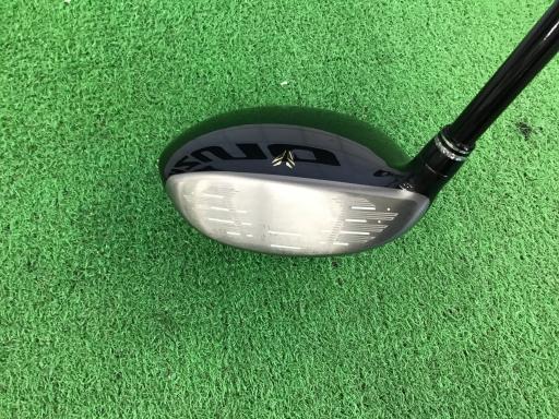 �w�w�h�n�@�o�q�h�l�d�i�Q�O�P�X�j�@�T�v