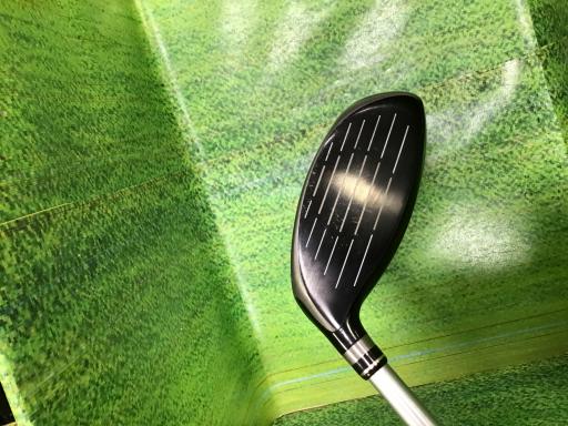 @lDeDc@ronnm@RviPT°j