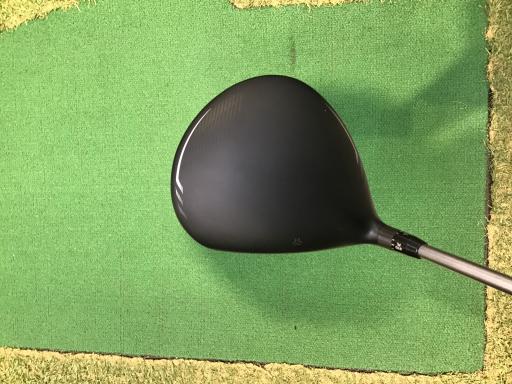 rqhwnm@ywT@l@hh@kr@PODT°