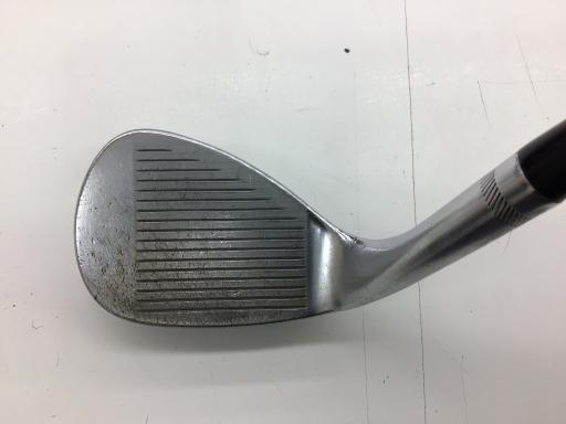 unjdx@rohm@lhkkdc@rlW@cA[N@TW°^PO°r