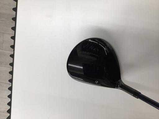 �p���P�O�@�V�v