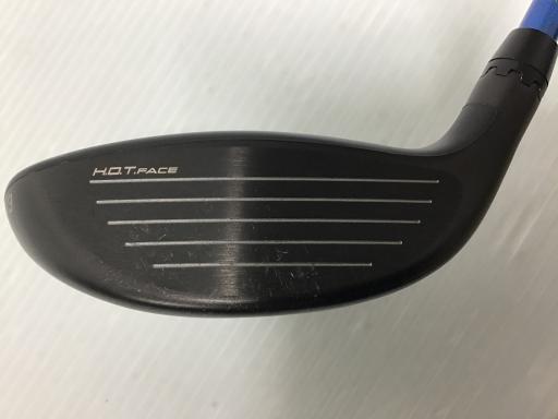 �j�h�m�f�@�k�s�c���@�R�v�i�u���b�N�j